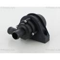 Vattenpump, motorkylning TRISCAN - 8600 29071