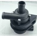 Vattenpump, motorkylning TRISCAN - 8600 29073