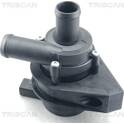 Vattenpump, motorkylning TRISCAN - 8600 29075