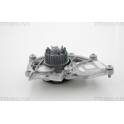 Vattenpump, motorkylning TRISCAN - 8600 29082