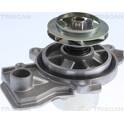 Vattenpump, motorkylning TRISCAN - 8600 29084