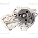 Vattenpump, motorkylning TRISCAN - 8600 29084V