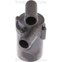 Vattenpump, motorkylning TRISCAN - 8600 29085