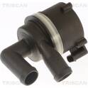 Vattenpump, motorkylning TRISCAN - 8600 29091