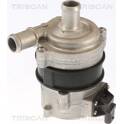 Vattenpump, motorkylning TRISCAN - 8600 29093