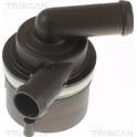 Vattenpump, motorkylning TRISCAN - 8600 29095