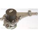 Vattenpump, motorkylning TRISCAN - 8600 29100