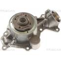 Vattenpump, motorkylning TRISCAN - 8600 29102