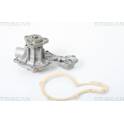 Vattenpump, motorkylning TRISCAN - 8600 29140