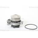 Vattenpump, motorkylning TRISCAN - 8600 29392