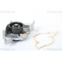 Vattenpump, motorkylning TRISCAN - 8600 29961