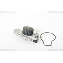 Vattenpump, motorkylning TRISCAN - 8600 40979