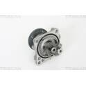 Vattenpump, motorkylning TRISCAN - 8600 42016