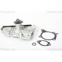 Vattenpump, motorkylning TRISCAN - 8600 50001