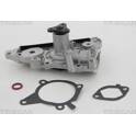 Vattenpump, motorkylning TRISCAN - 8600 50004
