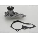 Vattenpump, motorkylning TRISCAN - 8600 50010