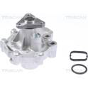 Vattenpump, motorkylning TRISCAN - 8600 50011H