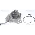 Vattenpump, motorkylning TRISCAN - 8600 50012