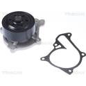 Vattenpump, motorkylning TRISCAN - 8600 50013
