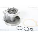 Vattenpump, motorkylning TRISCAN - 8600 65340