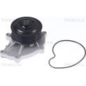 Vattenpump, motorkylning TRISCAN - 8600 68025