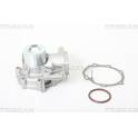 Vattenpump, motorkylning TRISCAN - 8600 68115