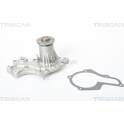 Vattenpump, motorkylning TRISCAN - 8600 69002