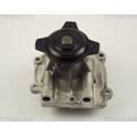 Vattenpump, motorkylning TRISCAN - 8600 69003
