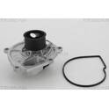 Vattenpump, motorkylning TRISCAN - 8600 80009