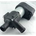 Vattenpump, motorkylning TRISCAN - 8600 80020