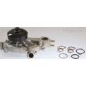 Vattenpump, motorkylning TRISCAN - 8600 80022