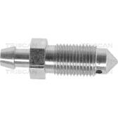 Ventilationsskruv /-ventil (x10) TRISCAN - 8105 3661