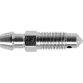 Ventilationsskruv /-ventil (x10) TRISCAN - 8105 3665