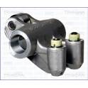 Ventilstößel  (pro Einheit) TRISCAN - 80-17004
