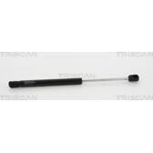 Lot De 2 Vérins De Capot Pour Rover SD1 - Neufs Sous Emballage - Référence TB01212