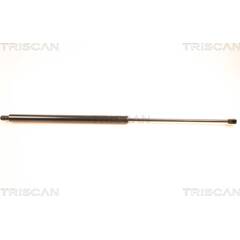 Vérin de coffre / hayon TRISCAN - 8710 23209