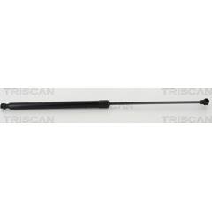 Vérin de coffre / hayon TRISCAN - 8710 25278