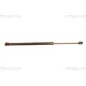 Lot De 2 Vérins De Hayon Pour Nissan Pathfinder R51 - Neufs - Réf TB01075