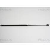 PORTE BATTANTE ARRIERE GAUCHE FORD ECONOLINE E150 (75-91) FURGONE DIESEL 1975