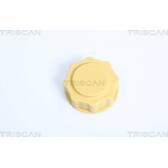 Verschlussdeckel, Kühlmittelbehälter TRISCAN - 8610 12