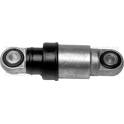 Vibratiedemper, Poly V-riem TRISCAN - 8641 293007