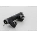 Vibration Damper, timing belt TRISCAN - 8641 103038