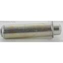 Vibration Damper, timing belt TRISCAN - 8641 103041