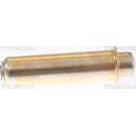 Vibration Damper, timing belt TRISCAN - 8646 10302