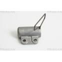 Vibration Damper, timing belt TRISCAN - 8646 13300