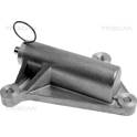 Vibration Damper, timing belt TRISCAN - 8646 29303
