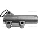 Vibration Damper, timing belt TRISCAN - 8646 29304