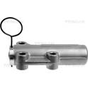 Vibration Damper, timing belt TRISCAN - 8646 29307