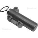 Vibration Damper, timing belt TRISCAN - 8646 29308