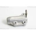 Vibration Damper, timing belt TRISCAN - 8646 29312